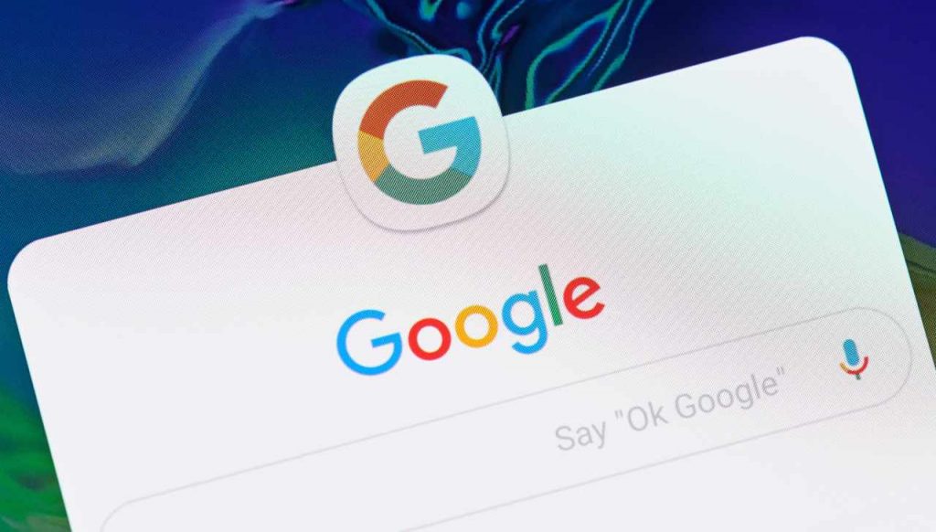 Google Search cambia: sempre più orientato verso lo smartphone, con più immagini, immersività ed intuito