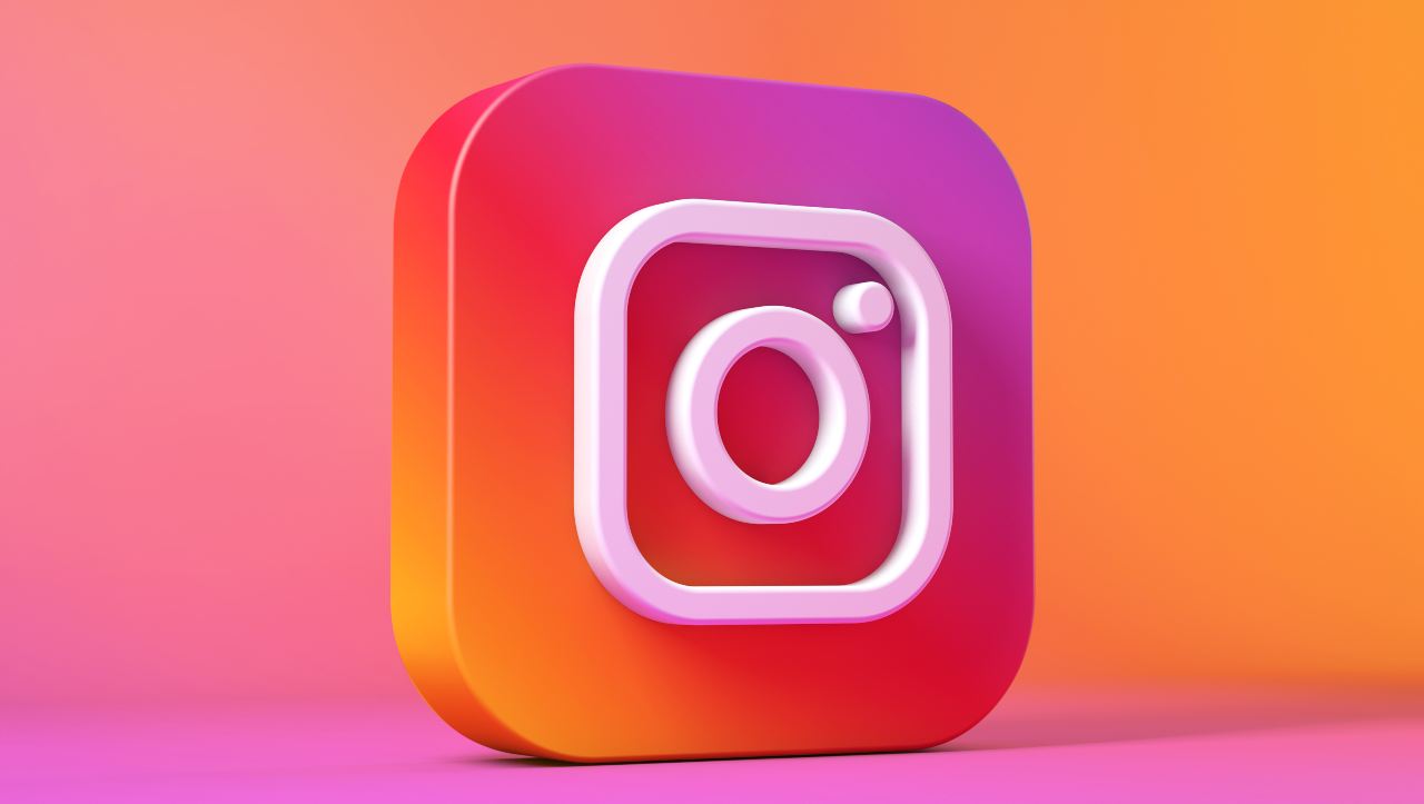 Instagram si adatta agli altri social? Arriva una nuova funzione che gli utenti aspettavano da tanto