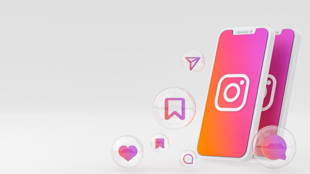 Instagram si adatta agli altri social? Arriva una nuova funzione che gli utenti aspettavano da tanto