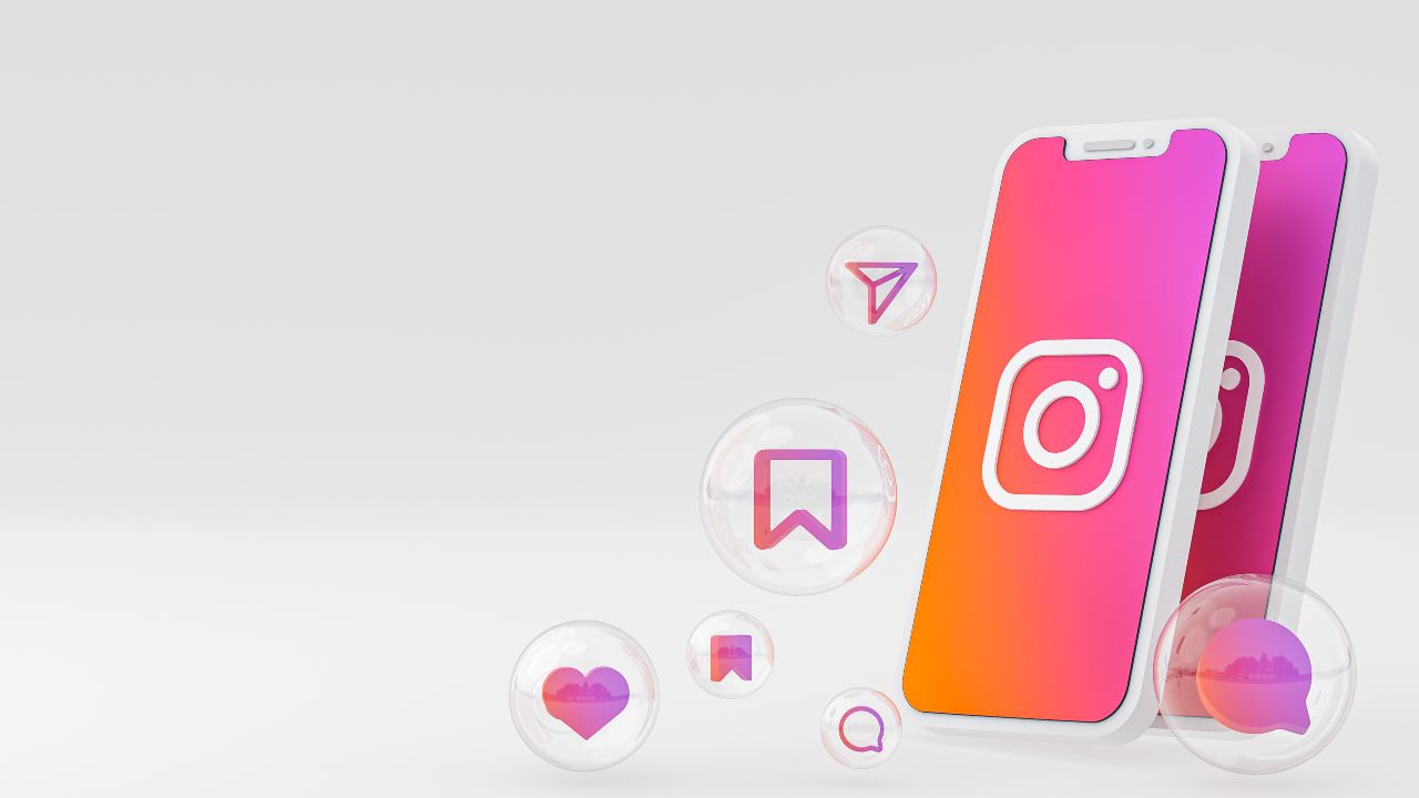 Instagram si adatta agli altri social? Arriva una nuova funzione che gli utenti aspettavano da tanto