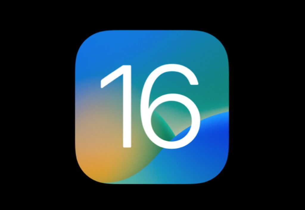iOS 16 disponibile - 13922 www.computermagazine.it