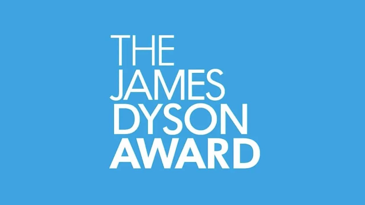James Dyson Award, 12/9/2022 - Computermagazine.it