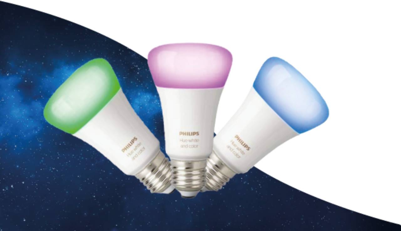 Lampadine Led smart, 08/9/2022 - Computermagazine.it