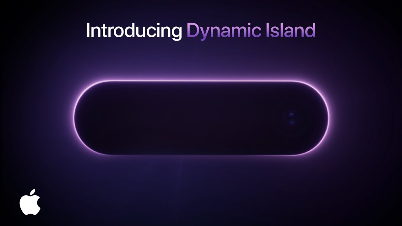 Dynamic Island: arriva su Android - 14922 www.computermagazine.it