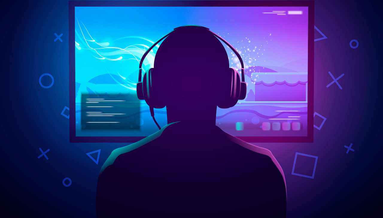 Videogames e Musica, un minomio raro e di successo: ecco le canzoni famosi scritte come colonne sonore