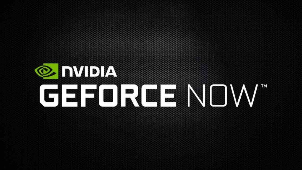 GeForce NOW: tutto ciò che devi sapere - 16922 www.computermagazine.it