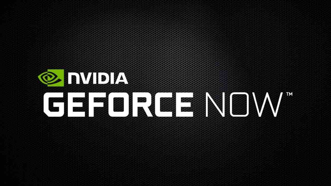 GeForce NOW: tutto ciò che devi sapere - 16922 www.computermagazine.it