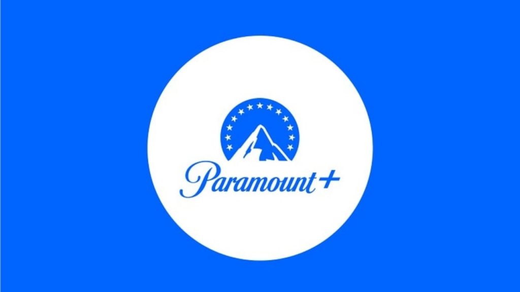 Paramount+, 15/9/2022 - Computermagazine.it
