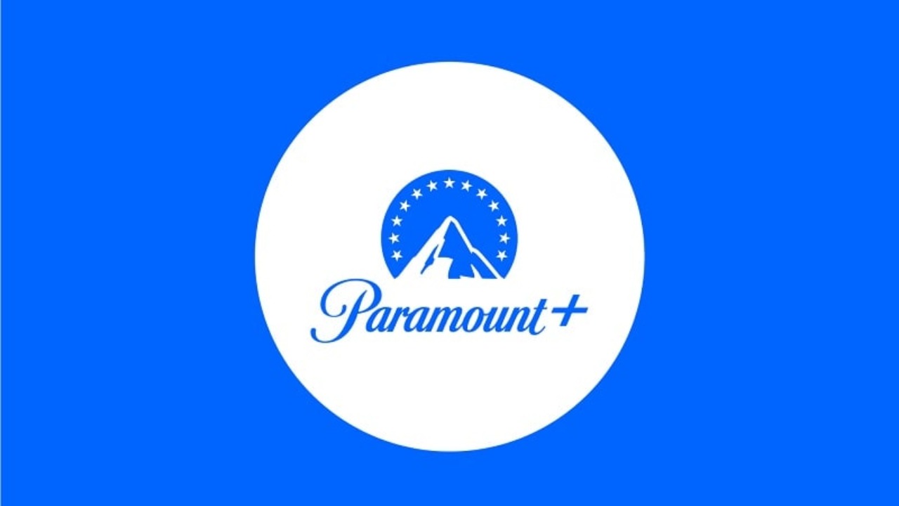 Paramount+, 15/9/2022 - Computermagazine.it
