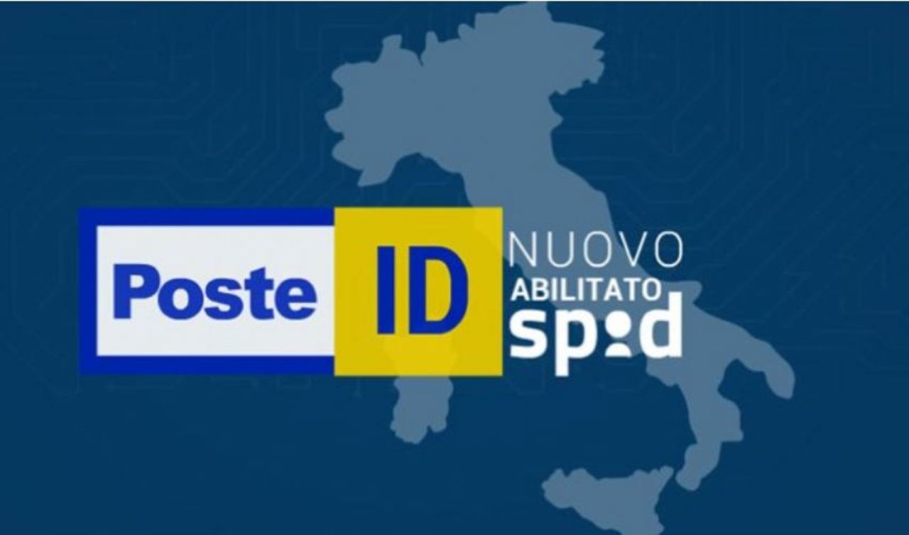 Spid Poste Italiane, 30/9/2022 - Computermagazine.it