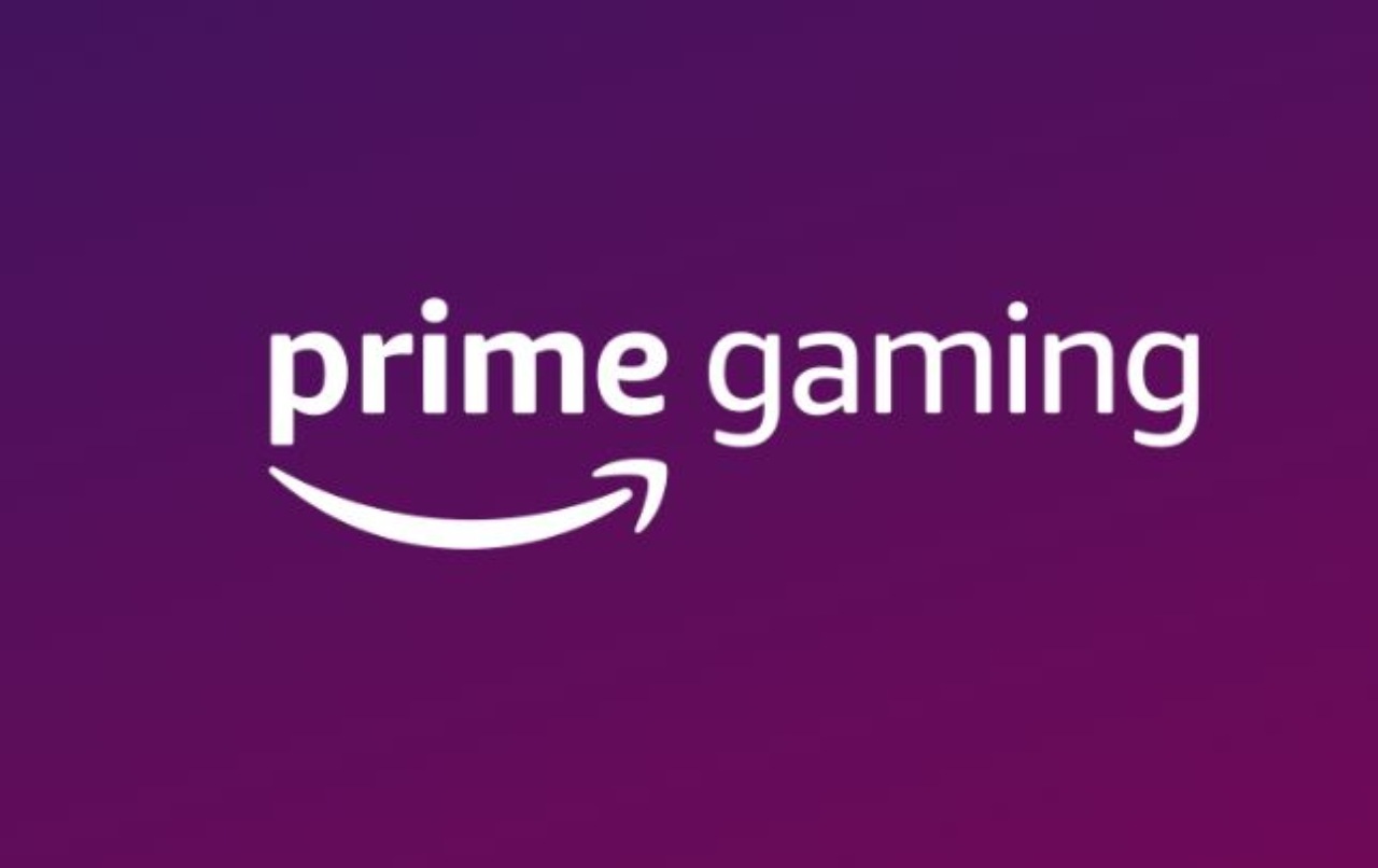 Amazon Prime Gaming, 4/9/2022 - Computermagazine.it