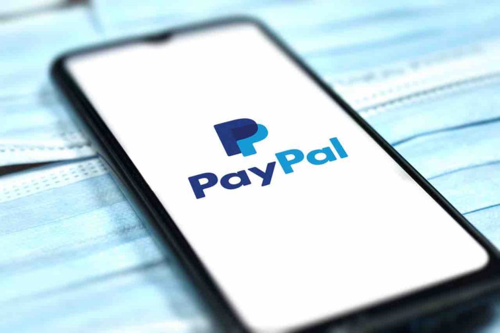 PayPal dice basta ai rimborsi - 28922 www.computermagazine.it