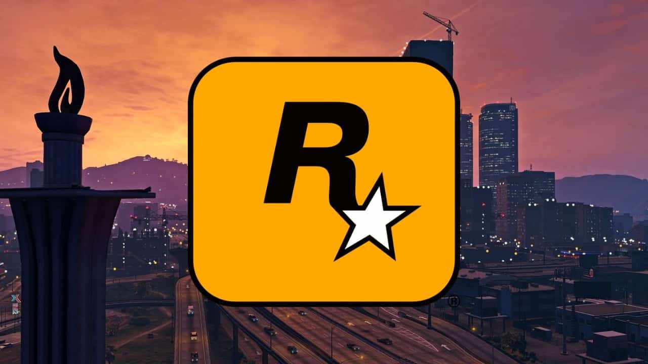 Saldi Rockstar Games su Epic Store, 25/9/2022 - Computermagazine.it