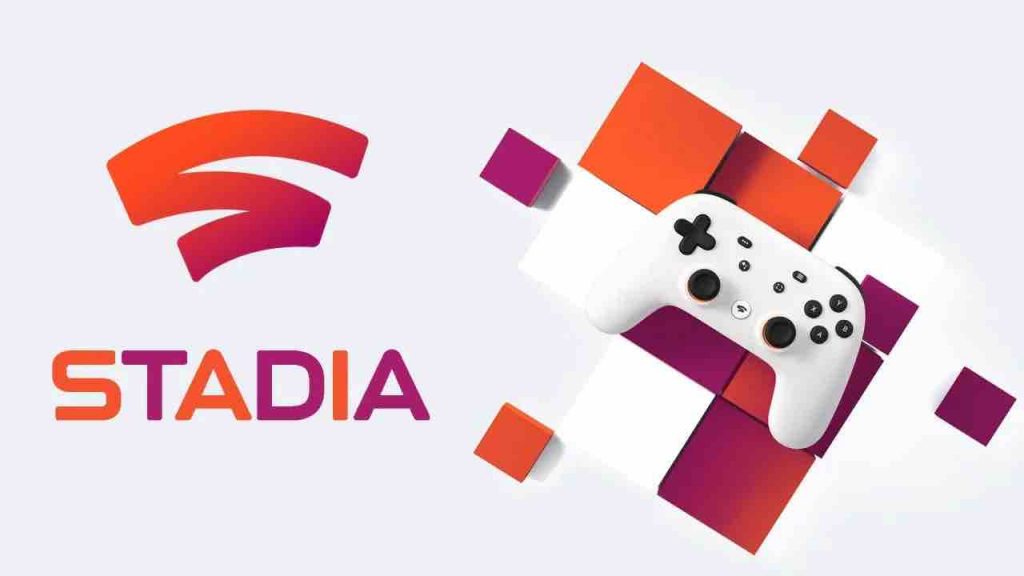 Google Stadia chiude ufficialmente - 30922 www.computermagazine.it