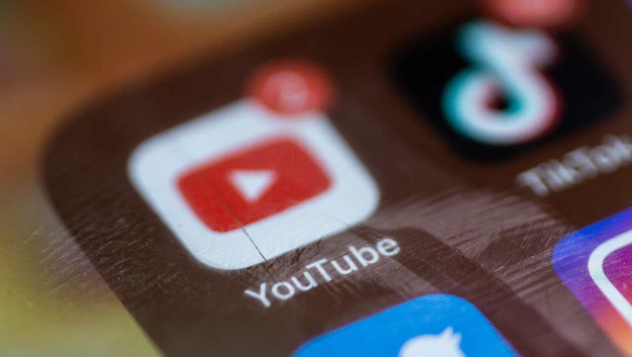 YouTube Shorts sfida TikTok, vuole primeggiare su tutti: ci riuscirà?