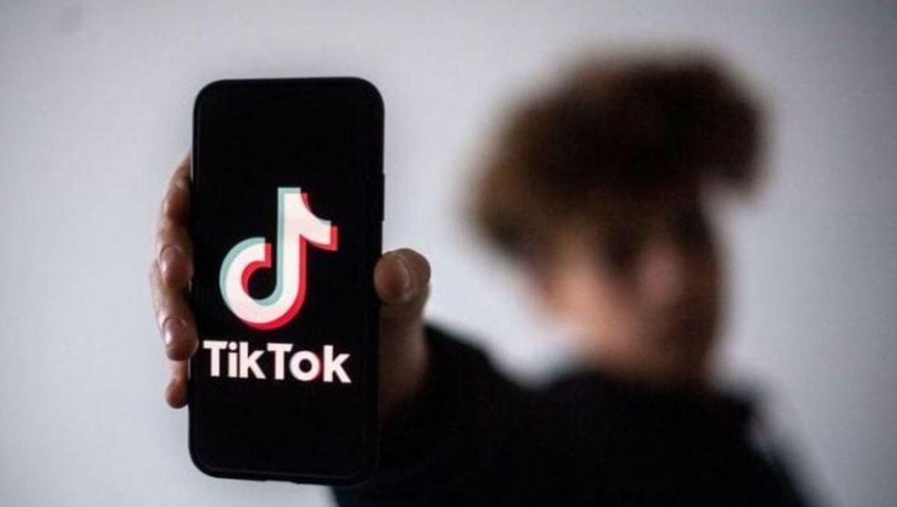 TikTok, 2/9/2022 - Computermagazine.it