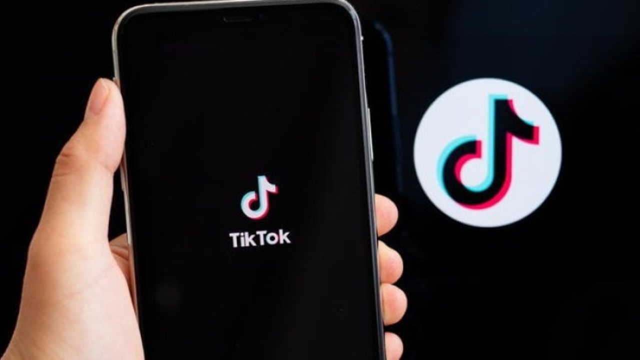 TikTok, 24/9/2022 - Computermagazine.it