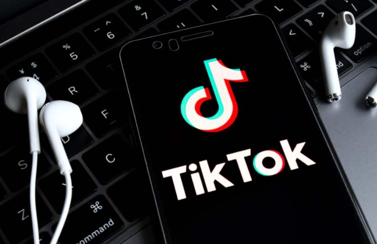 TikTok, 2/9/2022 - Computermagazine.it