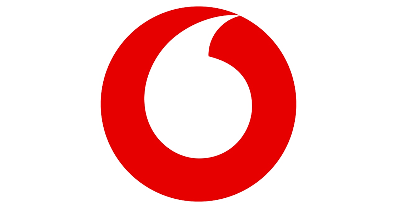 Vodafone, 21/9/2022 - Computermagazine.it