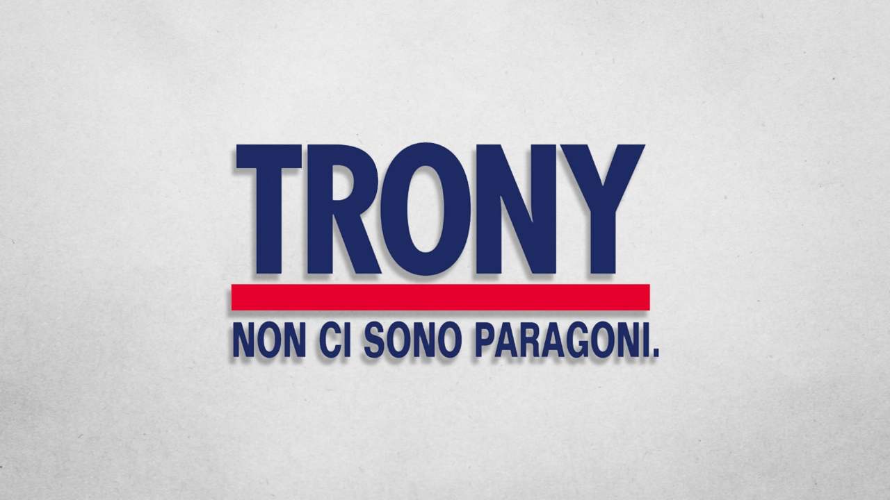 Volantino Trony, 11/9/2022 - Computermagazine.it