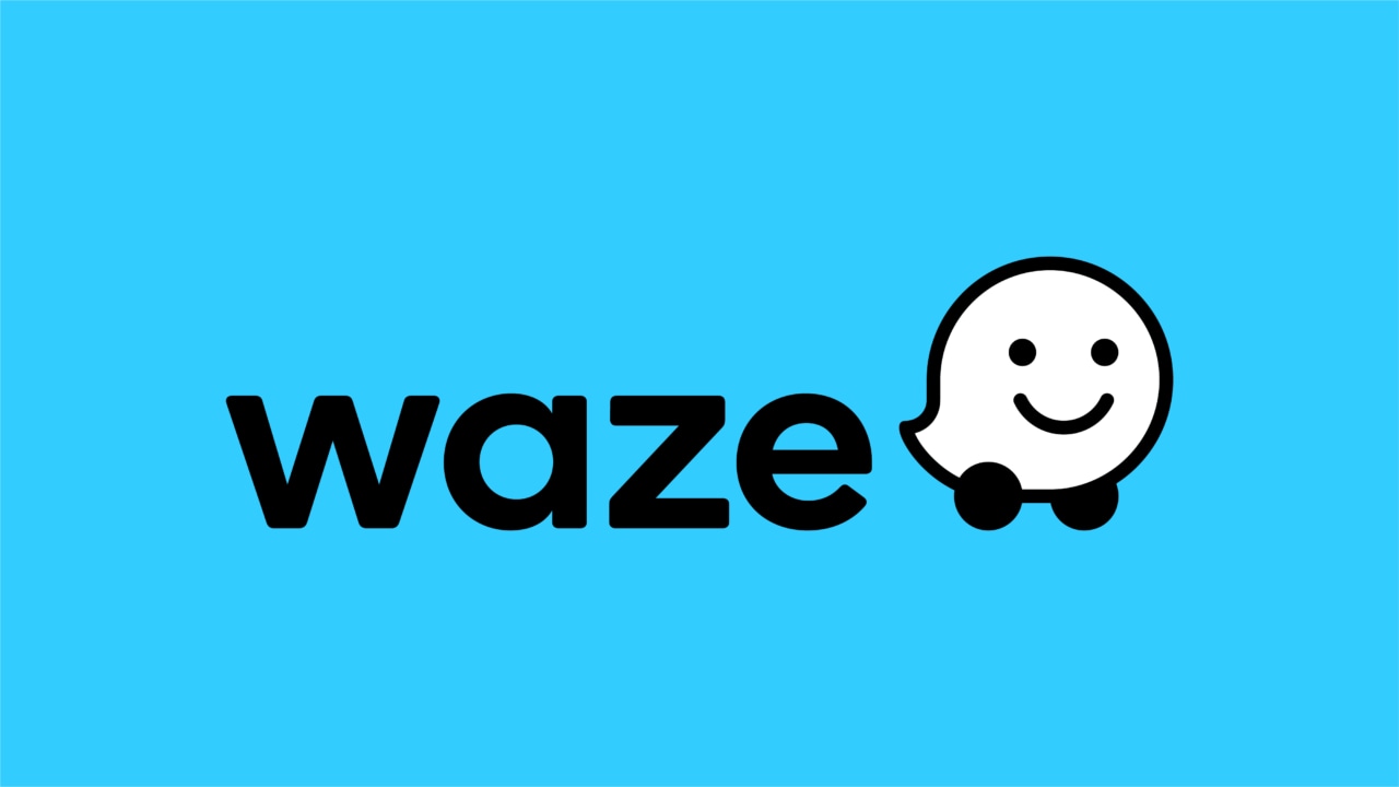 Waze: arriva l'aggiornamento per iOS 16 - 22922 www.computermagazine.it