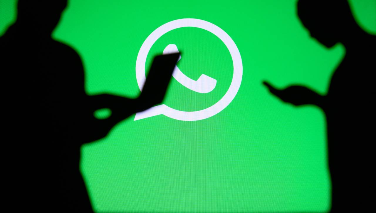 WhatsApp entra nel mondo dello streaming? Il suo primo film è in arrivo con una partnership speciale