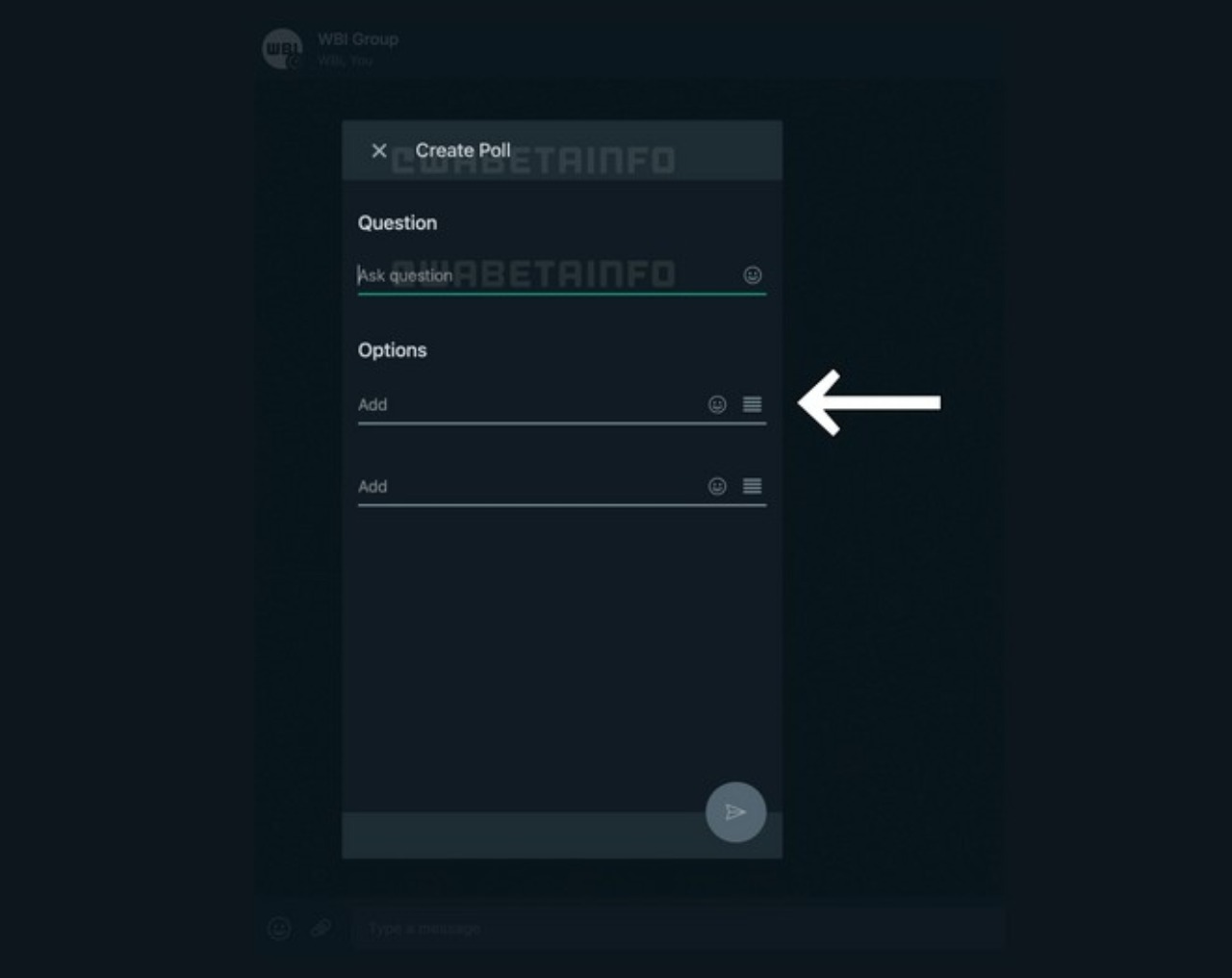 WhatsApp, 20/9/2022 - Computermagazine.it