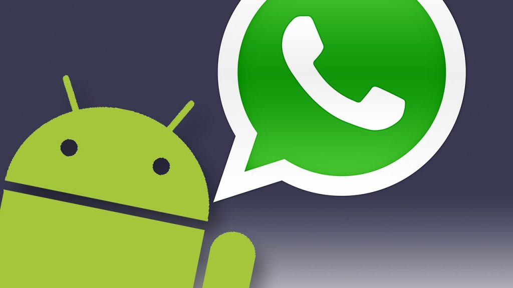 WhatsApp, 24/9/2022 - Computermagazine.it