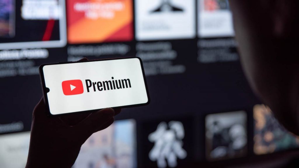 YouTube Music arriva anche su Instagram? Dopo Snapchat, invade anche Meta, cosa potrai fare?