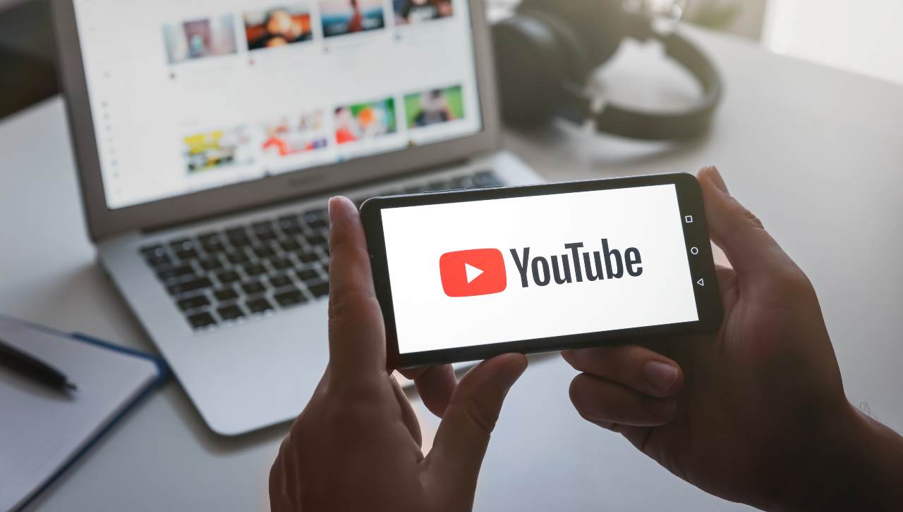 YouTube Music arriva anche su Instagram? Dopo Snapchat, invade anche Meta, cosa potrai fare?