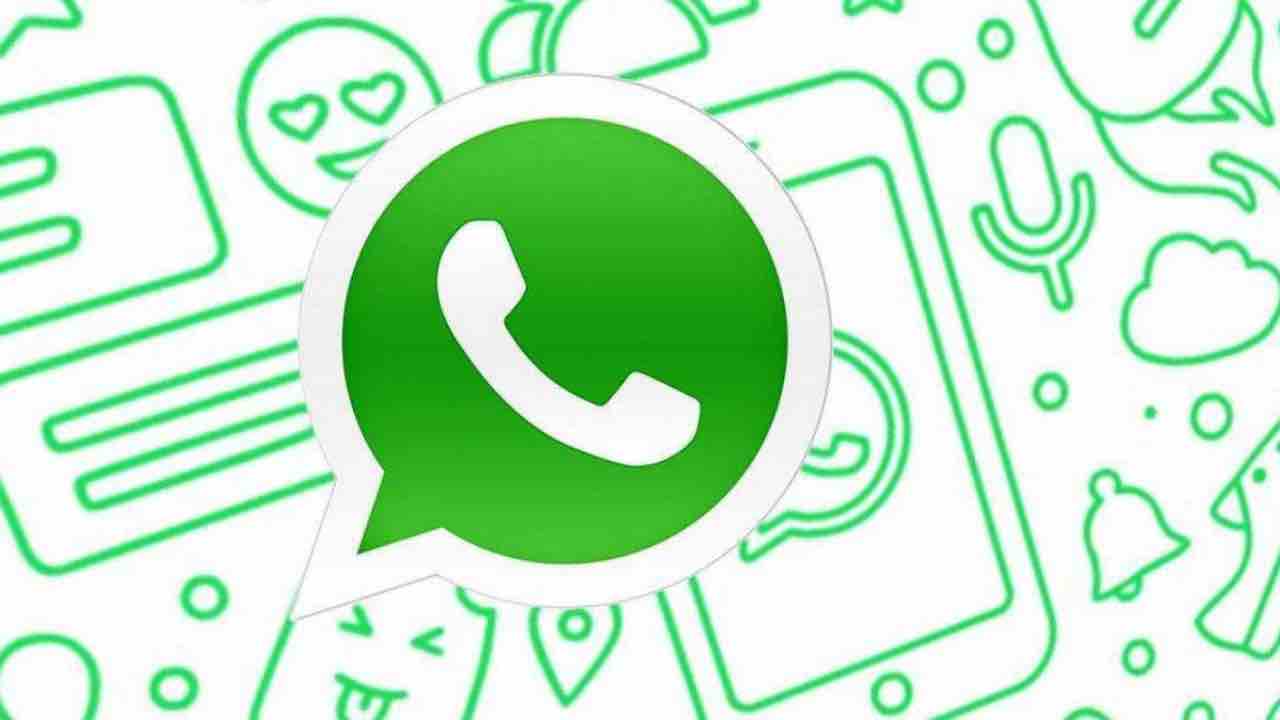 WhatsApp: aumenta il limite di partecipanti ai gruppi - 111022 www.computermagazine.it