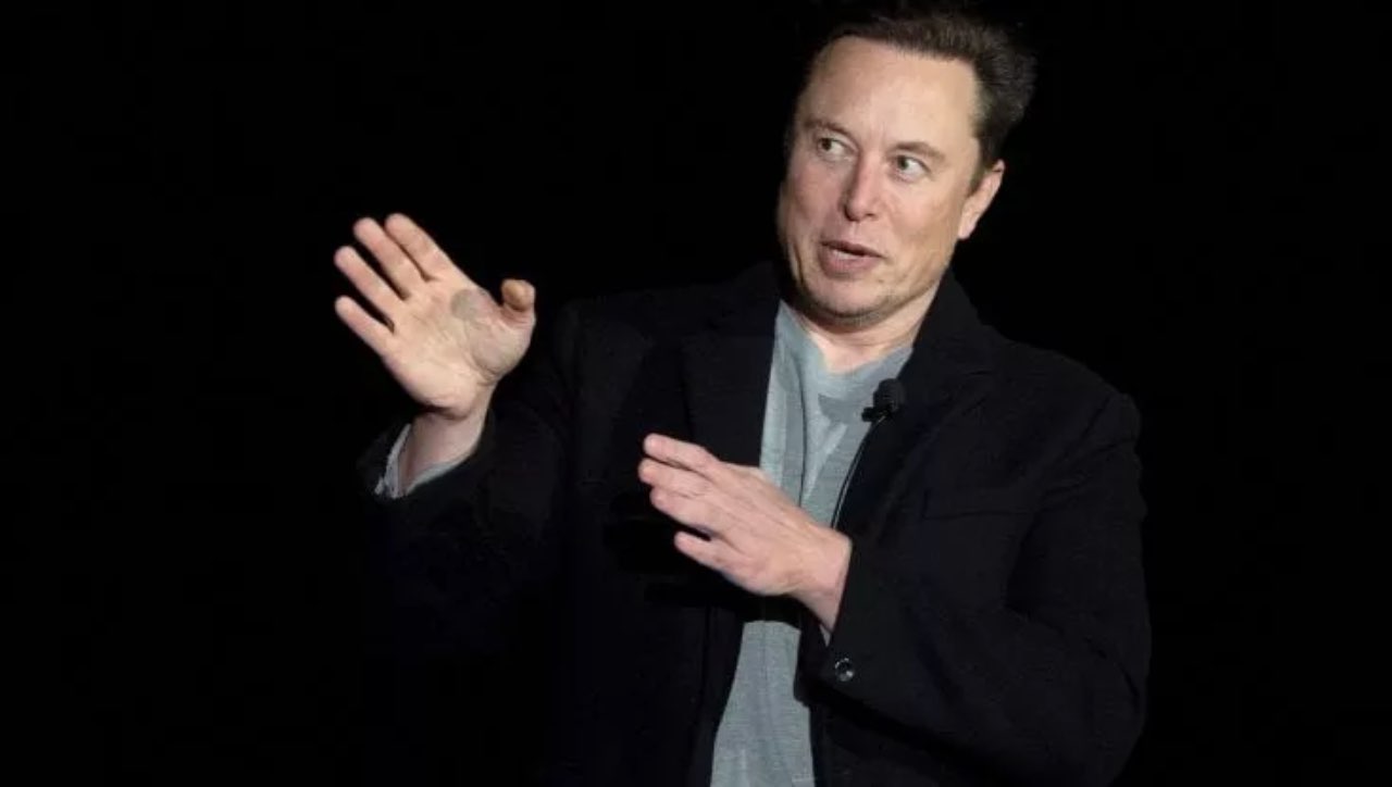 Elon Musk compra Twitter? Questa volta ci siamo - 51022 www.computermagazine.it