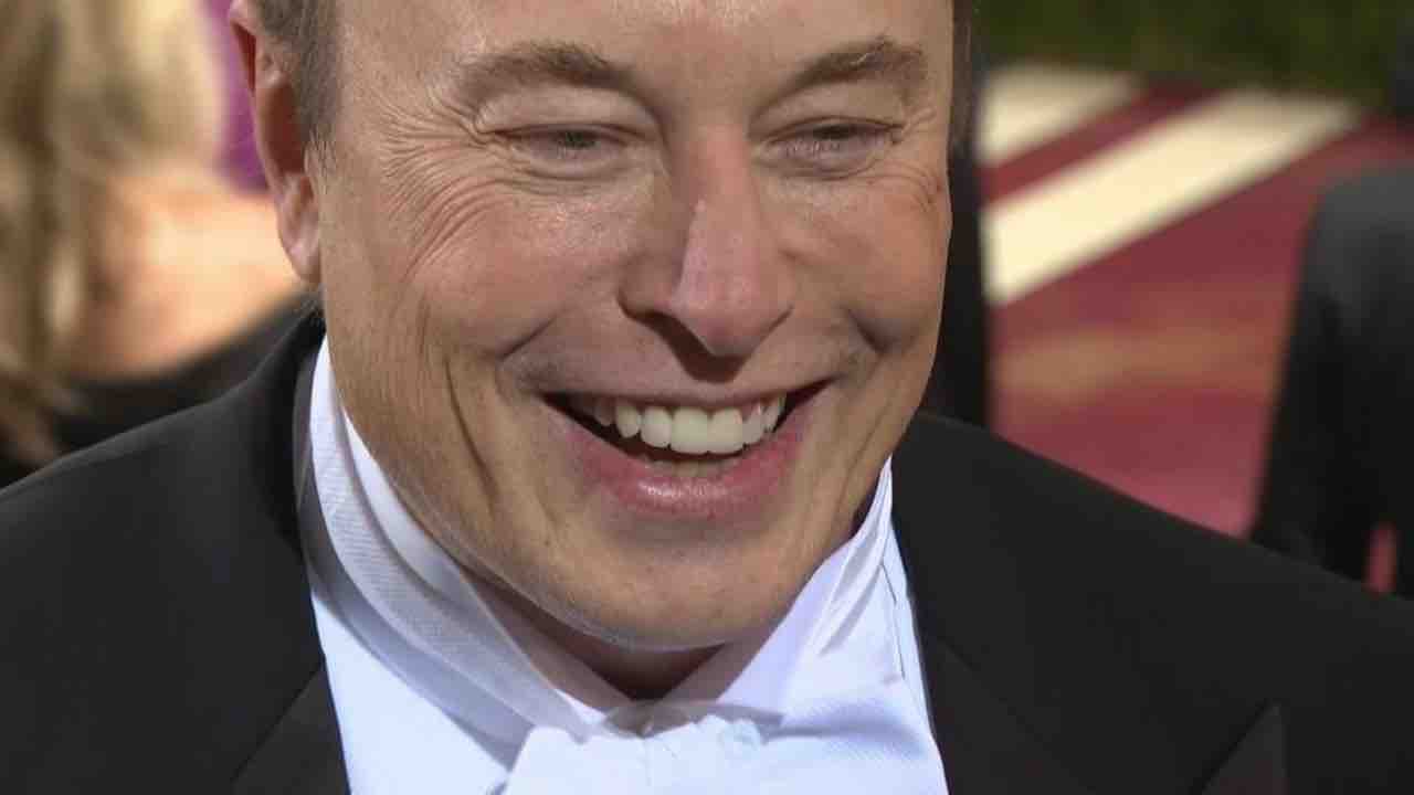 Elon Musk: ecco cosa c'è dietro l'acquisizione di Twitter - 6822 www.computermagazine.it