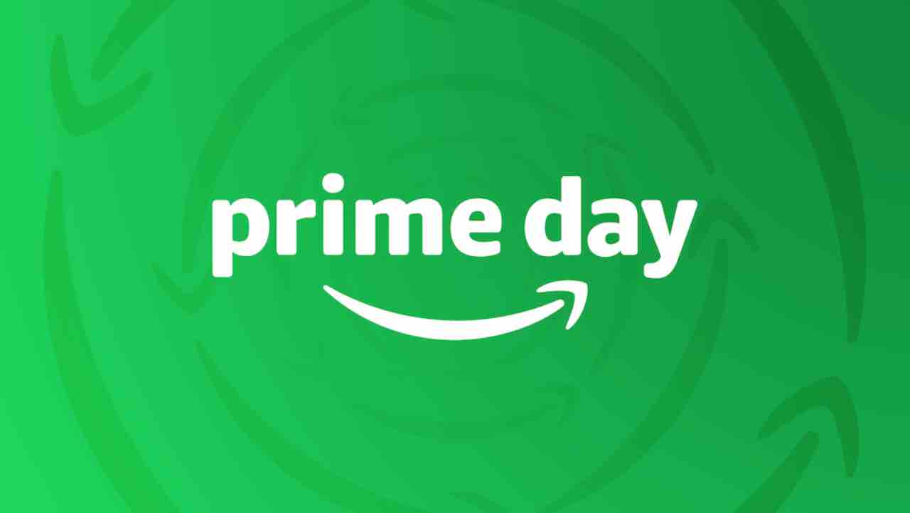 Amazon Prime Day ottobre 2022 - 111022 www.computermagazine.it
