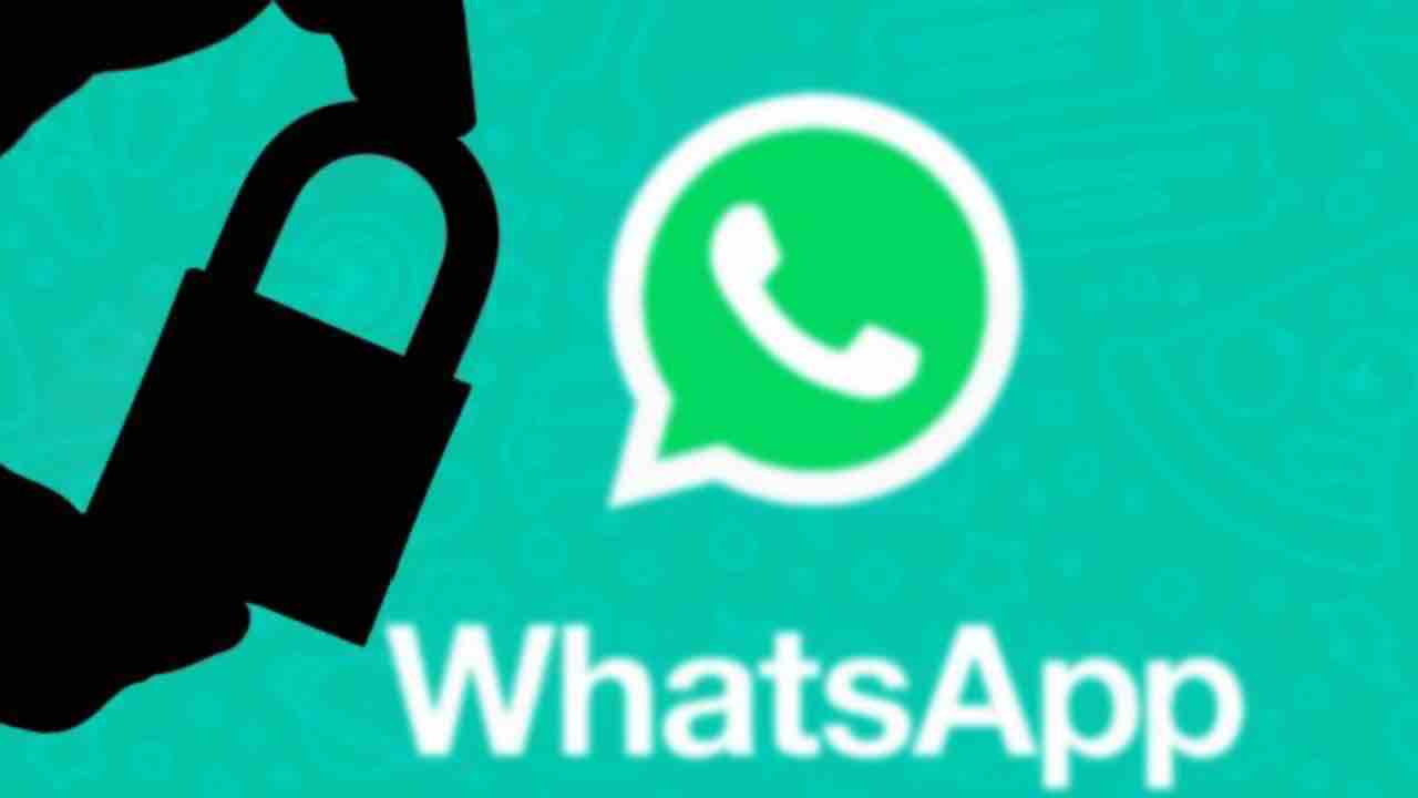WhatsApp: privacy al centro nella nuova beta - 51022 www.computermagazine.it