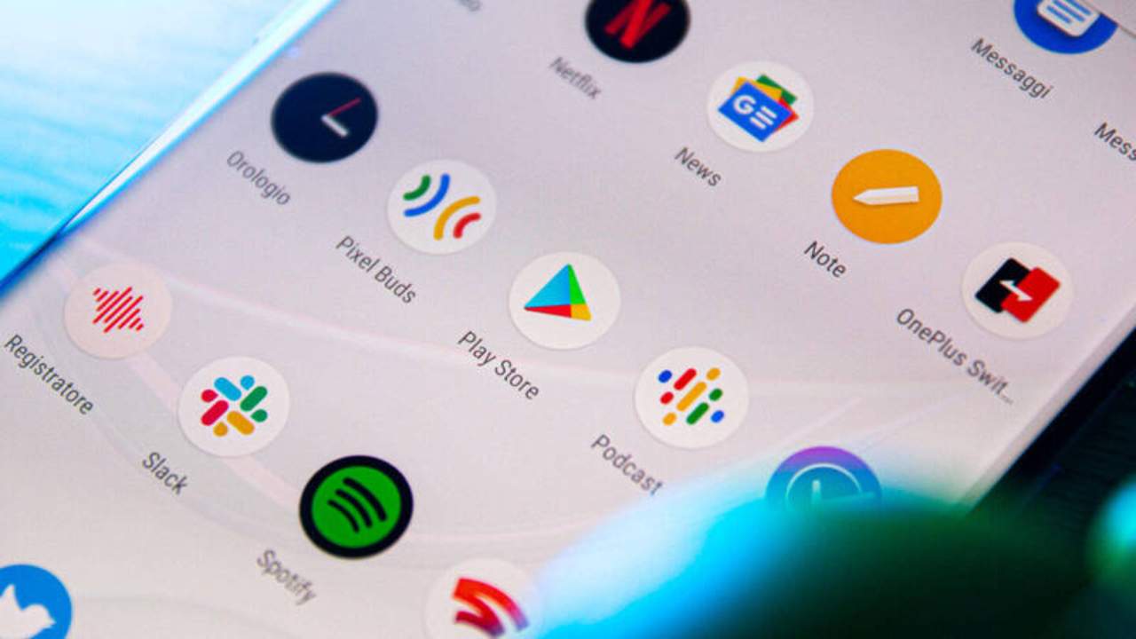 Google Play Store Premio ComputerMagazine.it 7 Ottobre 2022