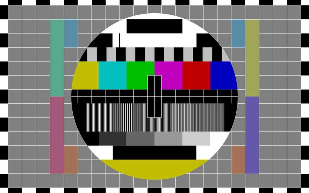 MPEG2 TV ComputerMagazine.it 3 Ottobre 2022