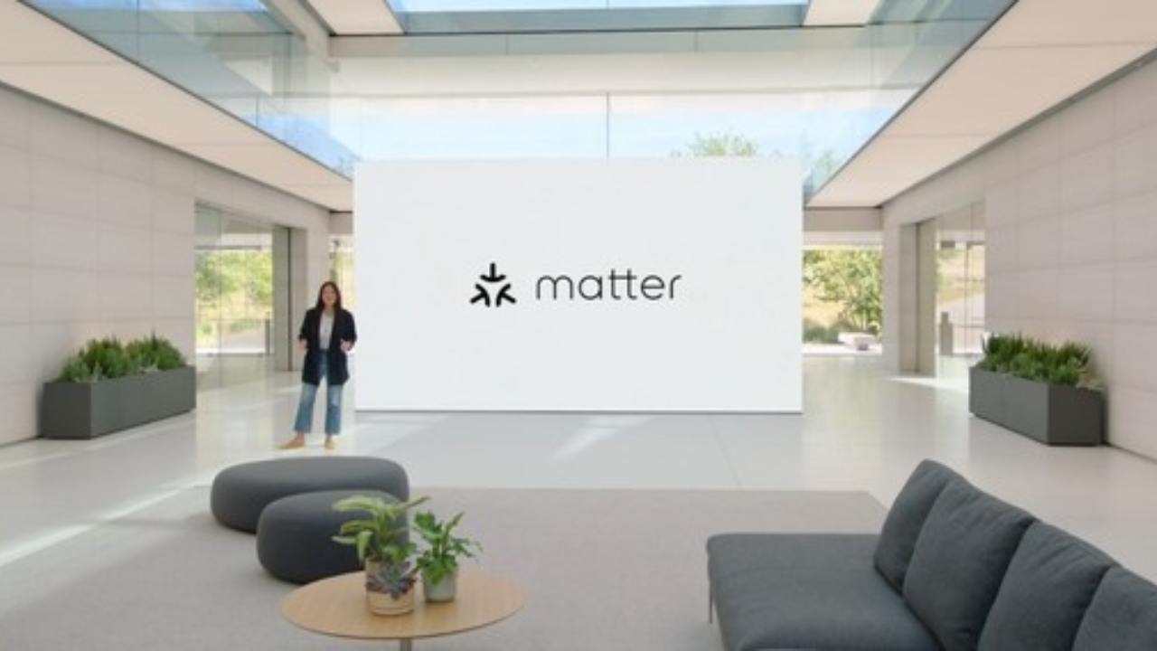 Matter 1.0 CSA ComputerMagazine.it 5 Ottobre 2022