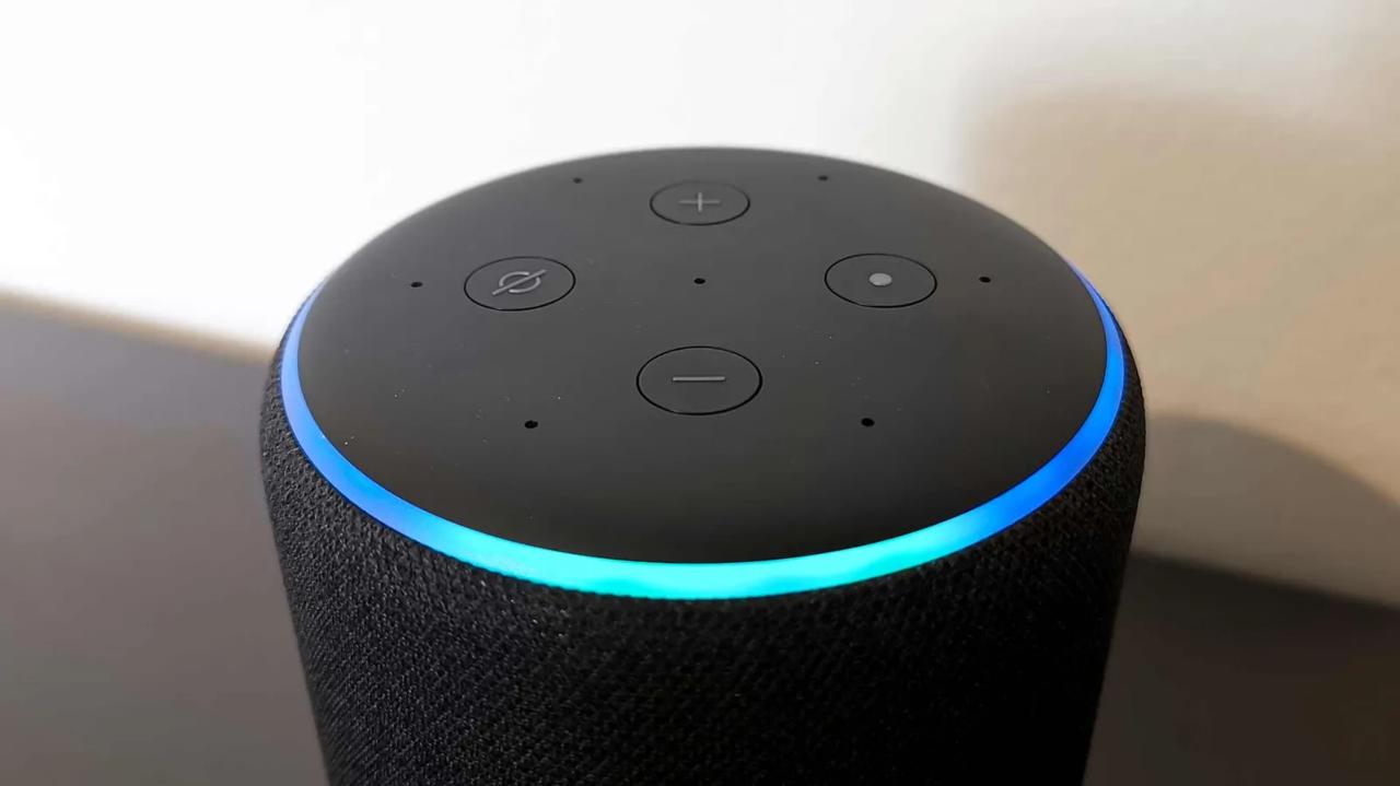 Alexa, ma quanto costi? Tenere attiva l'assistente vocale incide tanto sulla bolletta?