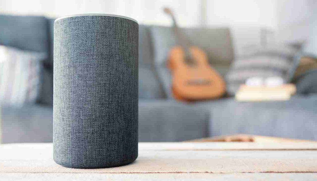 Alexa, conosci davvero tutto ciò che puoi chiederle di fare? Ecco una lista completa dei suoi comandi