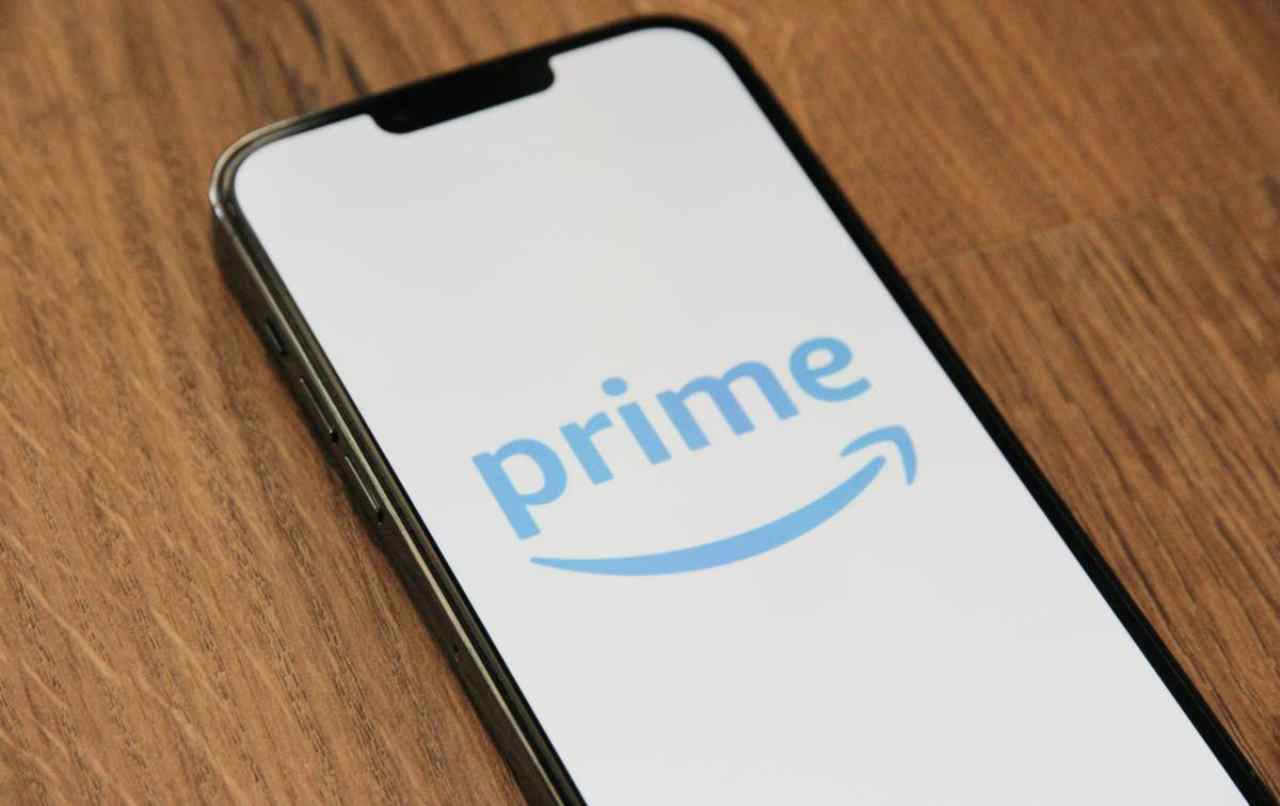 Amazon Prime Day 2022, 10/10/2022 - Computermagazine.it