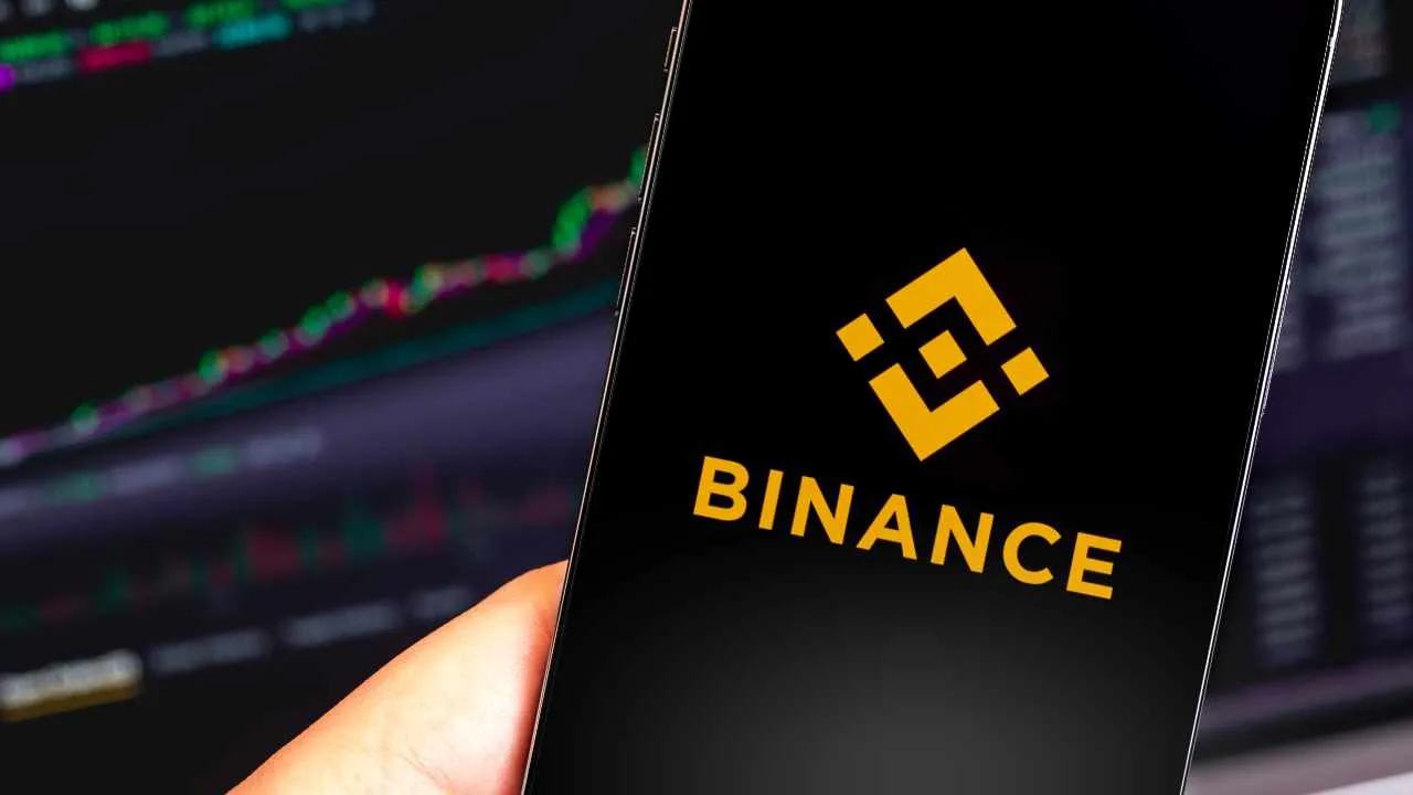 Hacker attaccano Binance, un furto da mezzo miliardo di dollari, gli investitori sono al collasso?