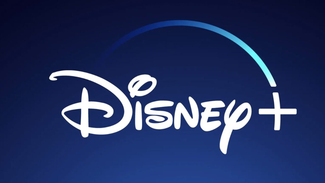 Disney+, il piano con pubblicità si affaccia e ci mostra tutti i limiti della nuova scelta
