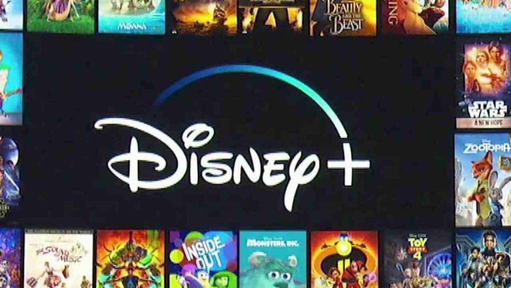 Disney+, il piano con pubblicità si affaccia e ci mostra tutti i limiti della nuova scelta