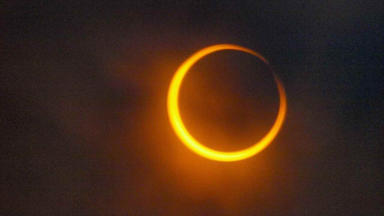 Eclissi solare, qual è la tecnologia migliore per vederla? Preparatevi per il 25 Ottobre