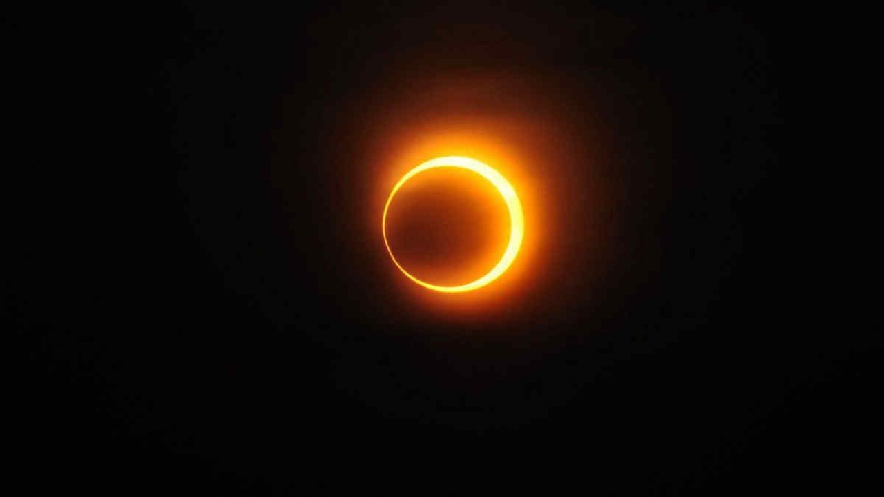 Eclissi solare, qual è la tecnologia migliore per vederla? Preparatevi per il 25 Ottobre