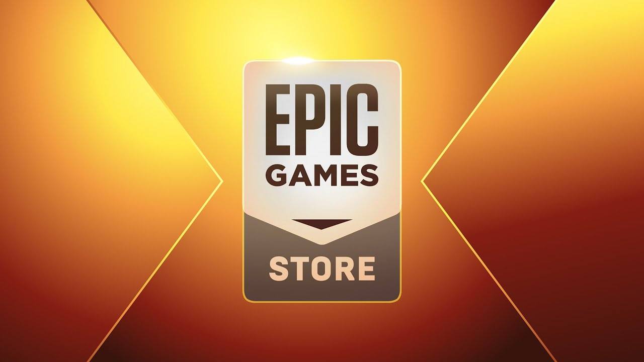 Epic Games Store, annunciati i giochi gratuiti della prossima settimana: sono da sbatterci la testa