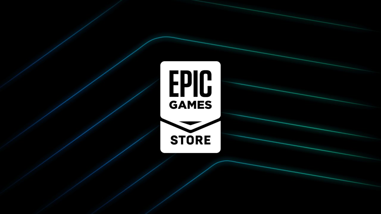Epic Games Store, 10/10/2022 - Computermagazine.it