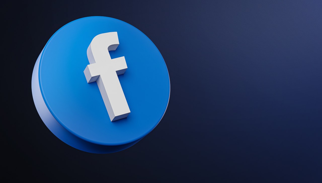Facebook, l'allerta è ufficiale: Meta avverte che questo tipo di account possono essere compromessi
