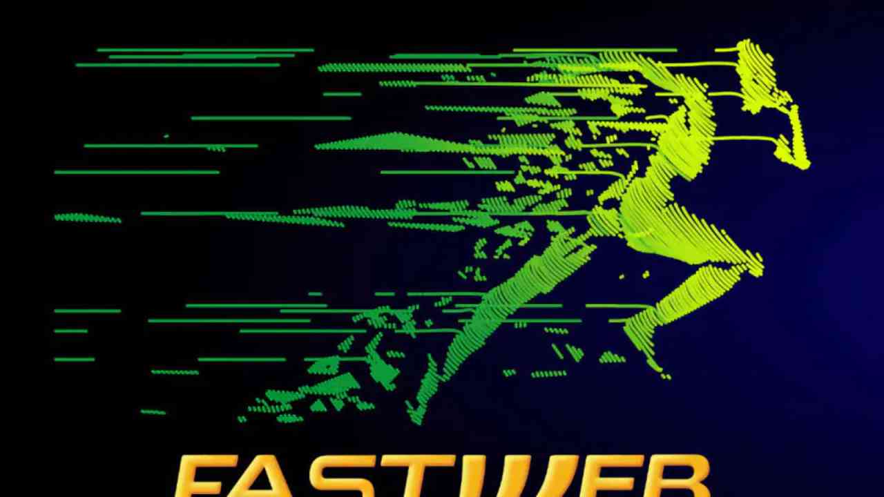 Fastweb, ecco la mazzata di cui si parlava: l'aumento è davvero pesante ed arriva fino a €3 in più al mese